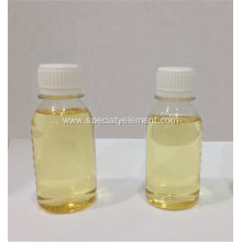 Detergent Chemicals Coconut Diethanolamide (CDEA)